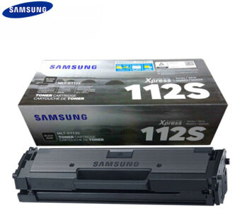 三星激光打印机硒鼓